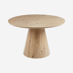 51350 2_1_rosco Table