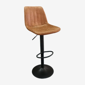 5580 4_1_robb Tabouret Bar