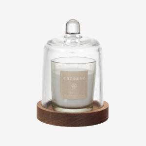 BO0080_1_softness Bougie