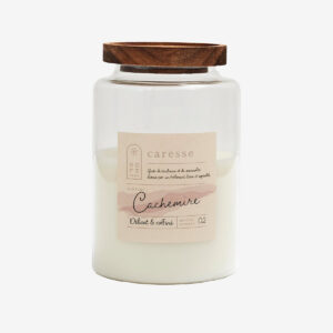 BO0081_1_softness Bougie