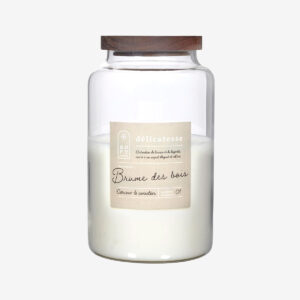BO0082_1_softness Bougie