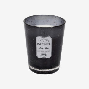 BO5573_1_bulle Bougie