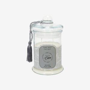 BO5579_1_bonbonniere Bougie