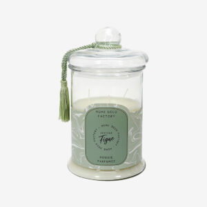 BO5580_1_bonbonniere Bougie