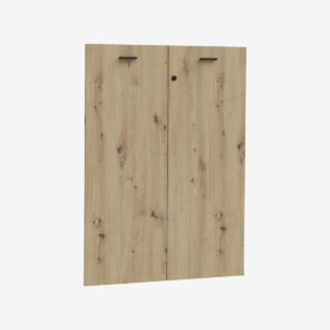GOSF791 D78_1_forow Porte Serrure