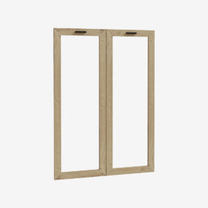 GOSF7912 D78_1_forow Porte Vitree
