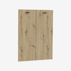 GOSF7913 D78_1_forow Porte