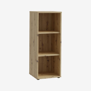 GOSR311 D78_1_forow Etagere
