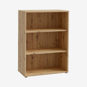 GOSR312 D78_1_forow Etagere