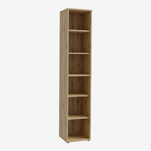GOSR911 D78_1_forow Etagere