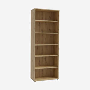 GOSR912 D78_1_forow Etagere