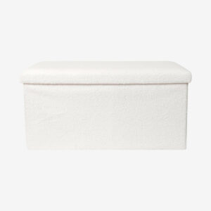 HD0059_1_hocker Pouf Pliable