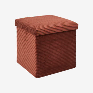 HD0275_1_hocker Pouf Pliable