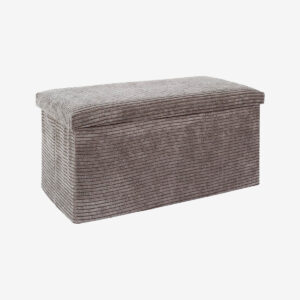 HD0277_1_hocker Pouf Pliable