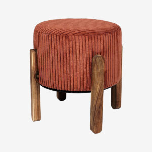 HD0336_1_scott Pouf