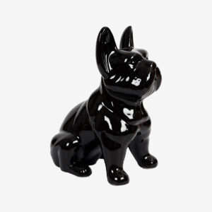 HD1314_1_booly Statuette