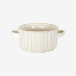 KA0414_1_vlora Bol Soupe