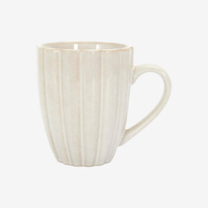 KA0415_1_vlora Mug