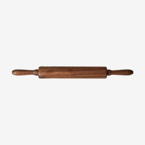 KA0418_1_acaci Rouleau Patisserie