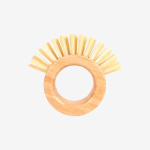 KU6576 CRJP_1_bambou Brosse Vaisselle