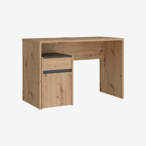 MDUB111 C827_1_flexy Bureau