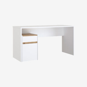MDUB112 M961_1_flexy Bureau