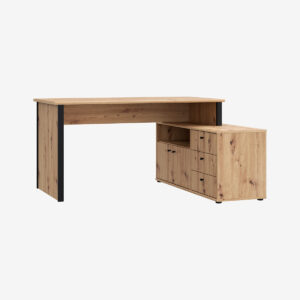 T2KB231L M625_1_bobook Bureau Angle