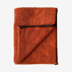 128552_024_1_issey Drap Bain Brick