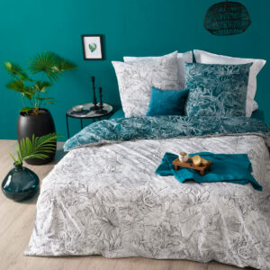 163987_1_jungle Hdc