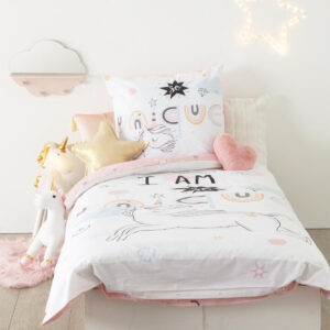 174018B_1_licorne Hdc