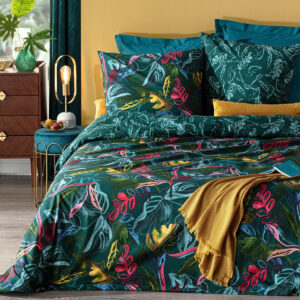 178600_1_selva Hdc