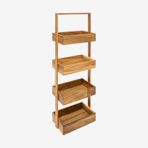 204902_1_acacia Etagere Fine