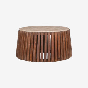 3401_1_roccia Table Basse