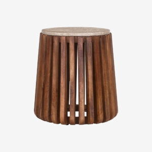 3402_1_roccia Table Basse