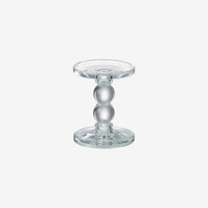 48496_1_gouttes Chandelier