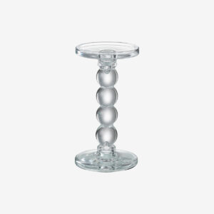 48497_1_gouttes Chandelier