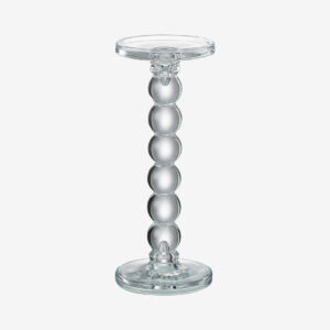 48498_1_gouttes Chandelier