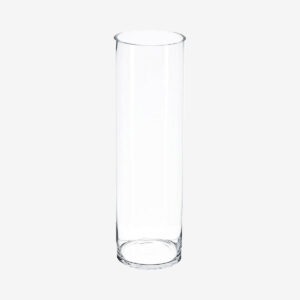 550724506_1_classy Vase