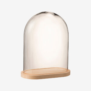 7777_1_clarios Cloche