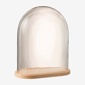 7778_1_clarios Cloche