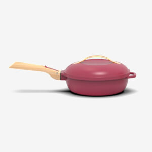 FAB24RG_1_fabuleuse Poele