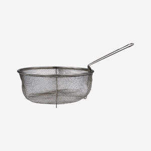 MJ24PCF_1_panier Cuisson Friture