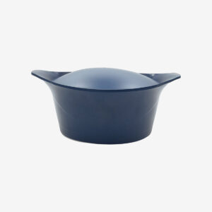 MJC20BC_1_cocotte 20
