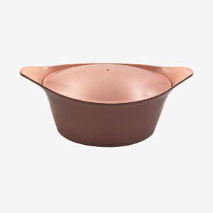MJC33RO_1_cocotte 33