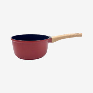 MJS20RG_1_incroyable Casserole