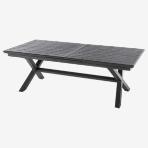 149020 Axiome Graphite 1