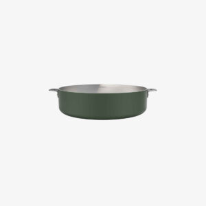 Inox Merveilleuse 16.794.6_LD_1200