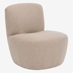 Leone Beige