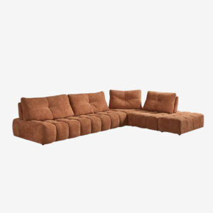 Cassia 2510850086001200 7000 Campo Terra 1