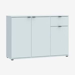 GNMK231L U58_06